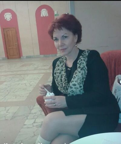  ,   , 53 ,     , c 