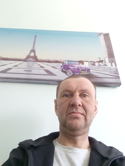  ,   , 45 ,     , c 