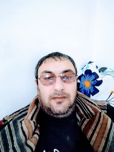  ,   , 43 ,   ,   