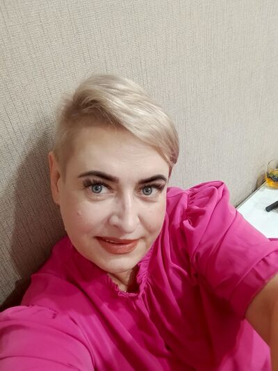  ,   , 49 ,   ,   , 