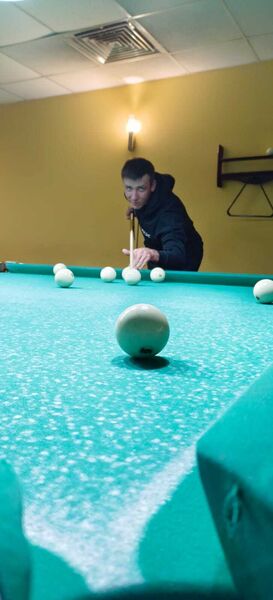  ,   , 36 ,   ,   , c 