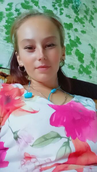  ,   , 18 ,   ,   