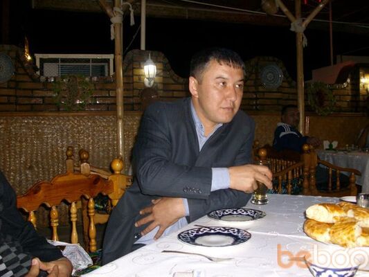  ,   Siroj, 44 ,   ,   , c 