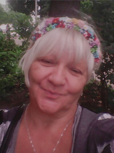  ,   Elena, 62 ,     , c 