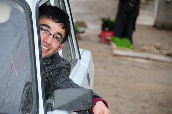  ,   Ibrahim, 36 ,   ,   , c 