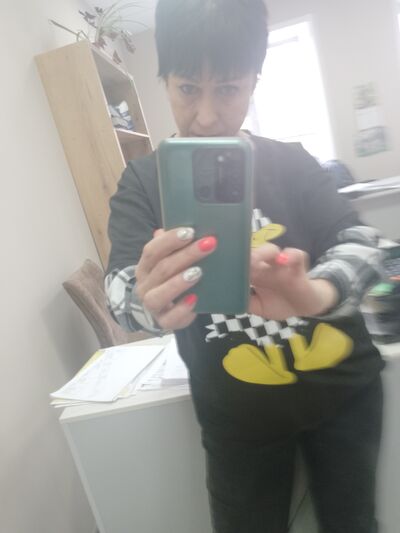  ,   , 56 ,   ,   