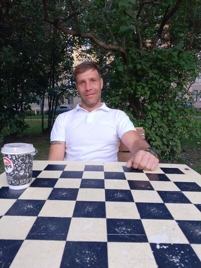  ,   Andrey, 41 ,   c , 