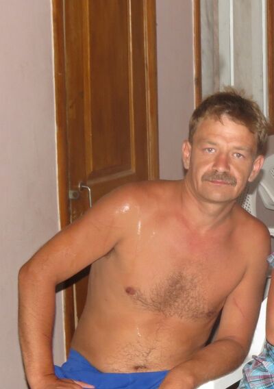  ,   , 53 ,   