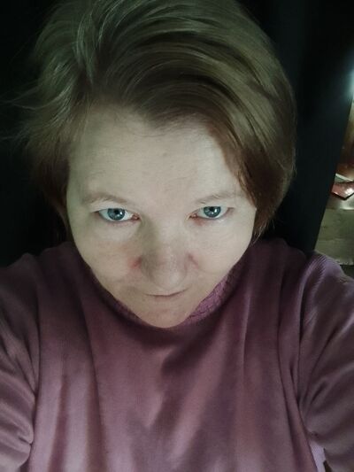  ,   , 56 ,     , c 