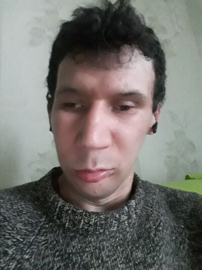  ,   , 39 ,   ,   , c , 