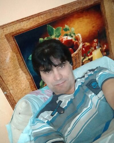  ,   , 60 ,   ,   