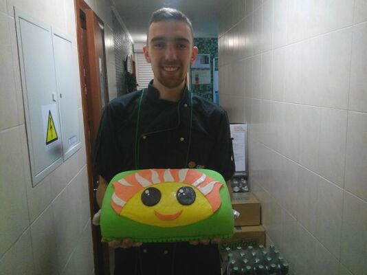  ,   Tolik, 32 ,   ,   , c 