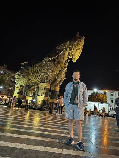  ,   , 37 ,   ,   