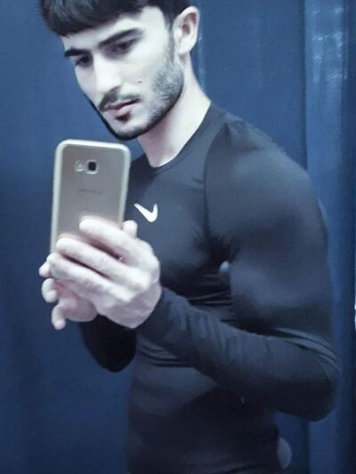  Novy,   , 30 ,   ,   