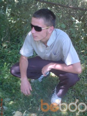  ,   , 33 ,     , c 