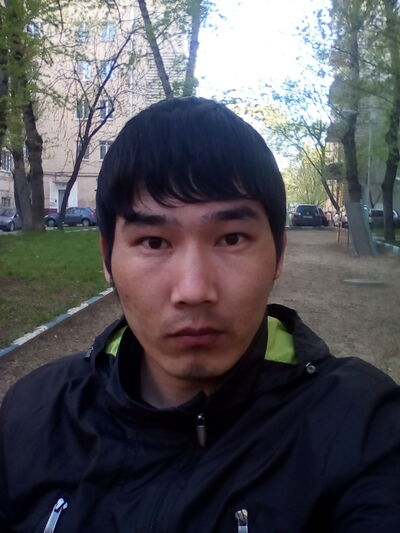  ,   Nursultan, 33 ,   ,   , c 