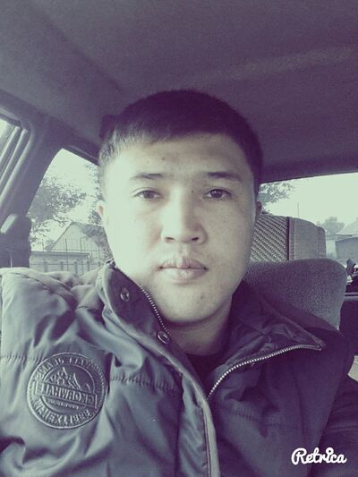  -,   , 36 ,   