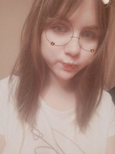  ,   Dvdv, 23 ,   