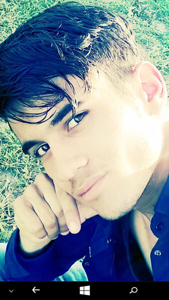  ,   IMRAN, 32 ,   ,   , c 