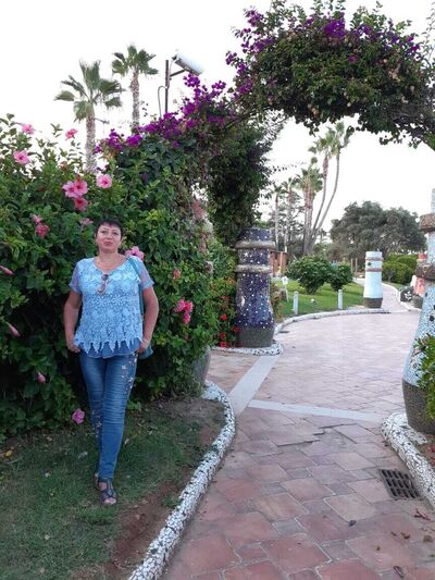  ,   , 54 ,   ,   , c 