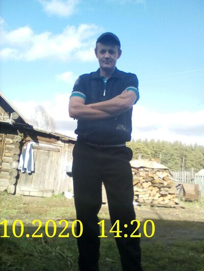  ,   , 47 ,   c , 