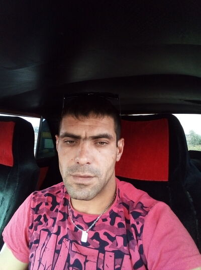  ,   , 34 ,   ,   , c 