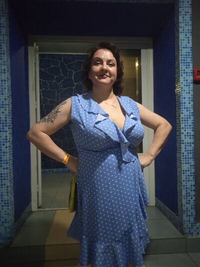  ,   , 46 ,   