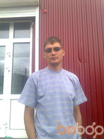  -,   , 42 ,  