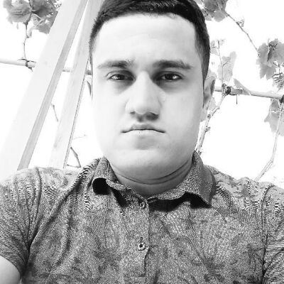  -,   SHAXZODBEK, 27 ,   ,   