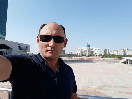  ,   KZ, 44 ,   