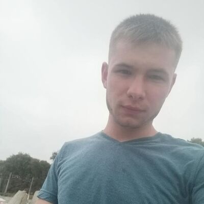  --,   , 29 ,   ,   , c 