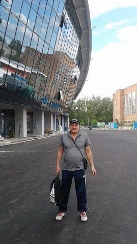  ,   , 54 ,   