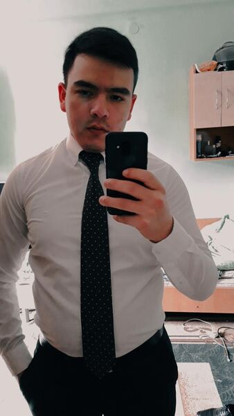  ,   Dovran, 26 ,   ,   , c 