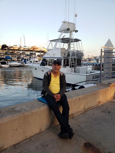  ,   Hayk, 54 ,   ,   , c 