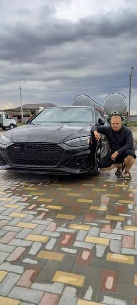  ,   , 54 ,   ,   , c , 