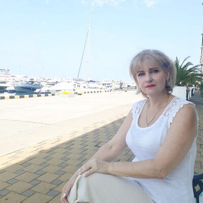  ,   , 59 ,     , c 