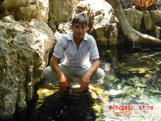  -,   Maruf, 36 ,   
