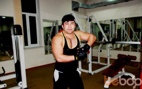  ,   Firas, 39 ,   ,   , c 