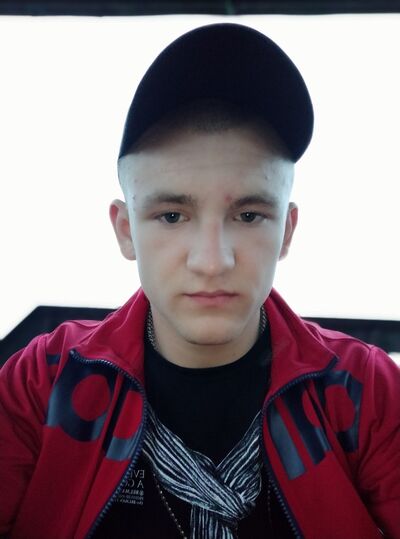  ,   , 27 ,  