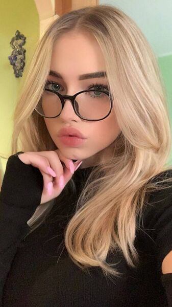  --,   , 24 ,   ,   , c , 