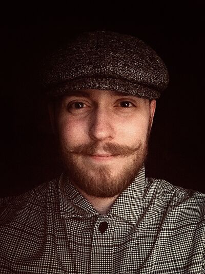  ,   , 29 ,   