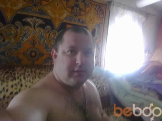 ���������� ��������������, ���� ������� ����, 50 ���, ������������ ��� ������, ����� � ���������, c�������� ���������