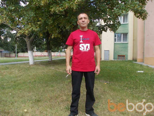  3815040  , 51 ,    