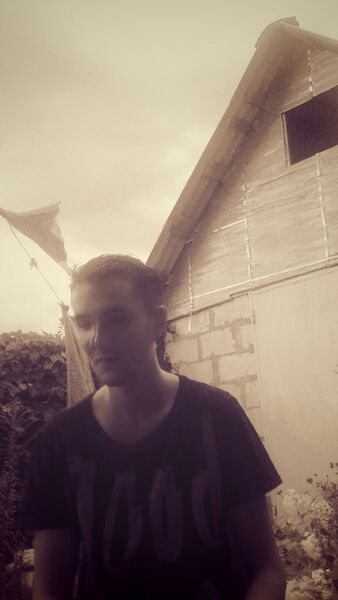  ,   Slavazhm, 30 ,   , 