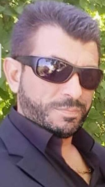  Frankfurt am Main,   Abdul, 49 ,   ,   , c , 