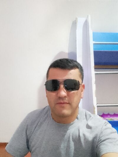 ,   , 43 ,   