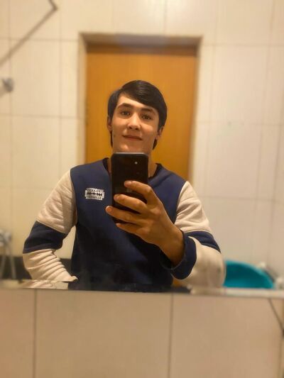  ,   , 22 ,   ,   