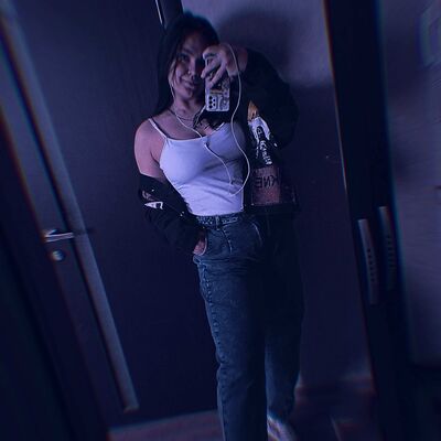  ,   , 22 ,  