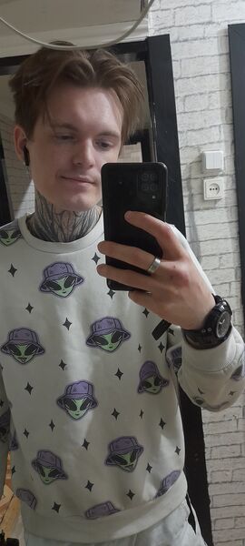  ,   Tyoma, 27 ,   ,   