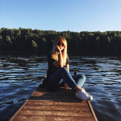  ,   , 26 ,   ,   , c , 